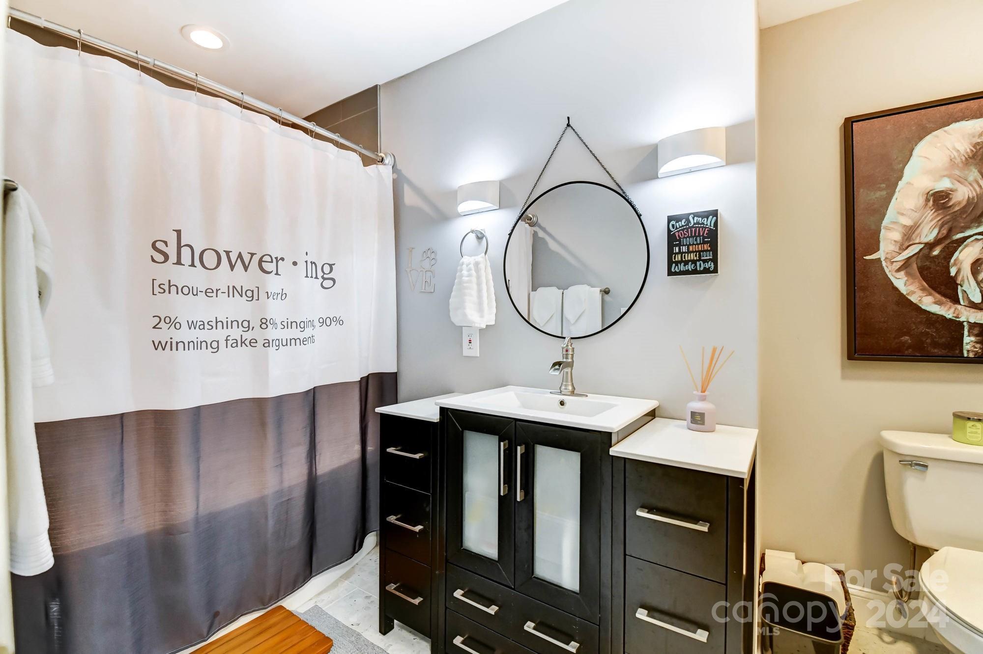 10336 Glenmac Road Charlotte, NC 28215 - Photo 24 of 48 Gallery Image 24
