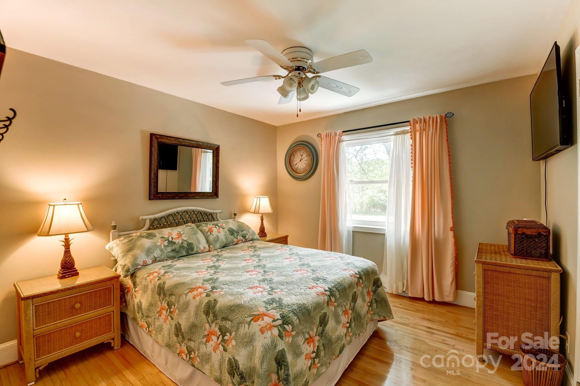 10336 Glenmac Road Charlotte, NC 28215 - Photo 25 of 48 Gallery Image 25