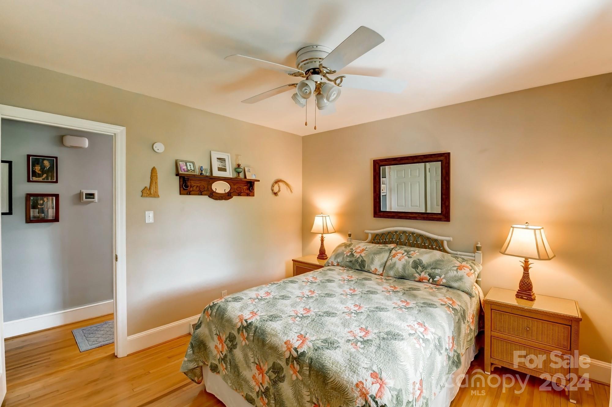 10336 Glenmac Road Charlotte, NC 28215 - Photo 26 of 48 Gallery Image 26