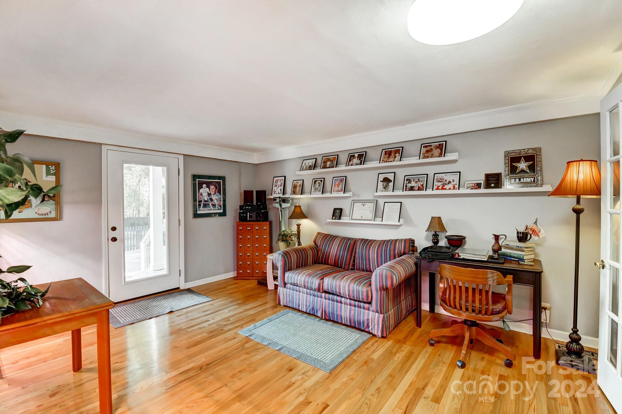 10336 Glenmac Road Charlotte, NC 28215 - Photo 28 of 48 Gallery Image 28