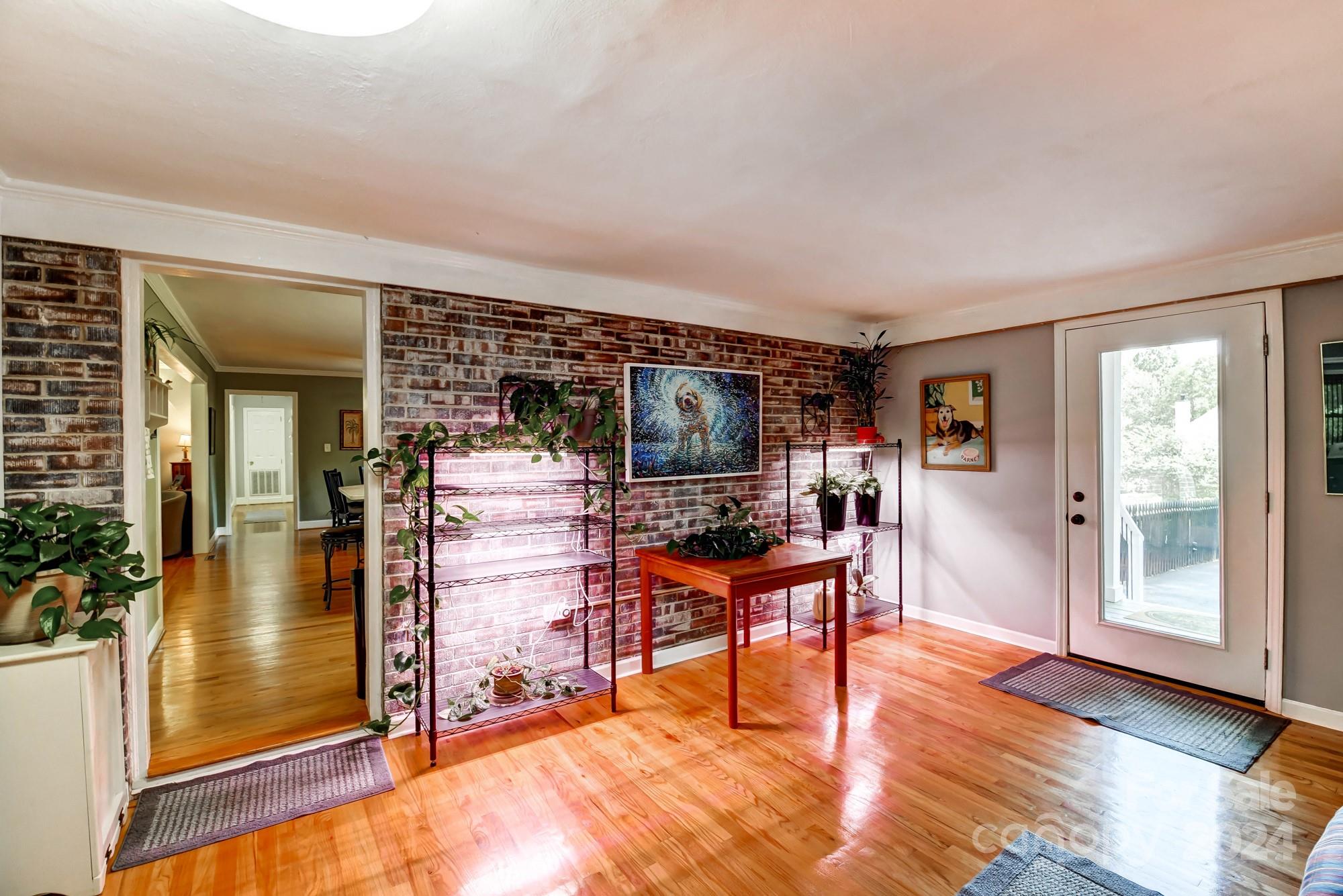 10336 Glenmac Road Charlotte, NC 28215 - Photo 29 of 48 Gallery Image 29