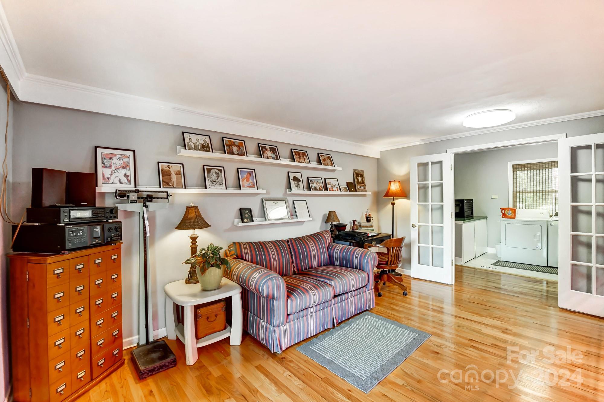 10336 Glenmac Road Charlotte, NC 28215 - Photo 30 of 48 Gallery Image 30