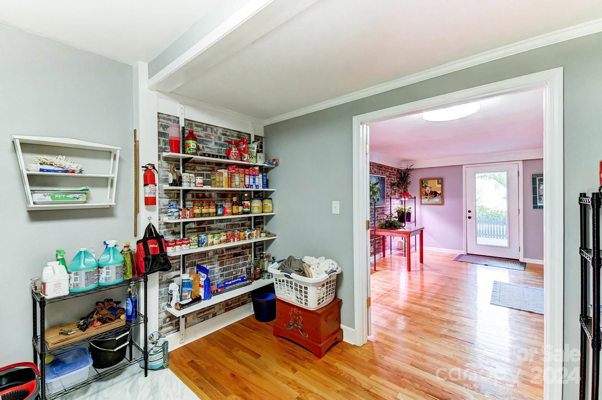 10336 Glenmac Road Charlotte, NC 28215 - Photo 32 of 48 Gallery Image 32