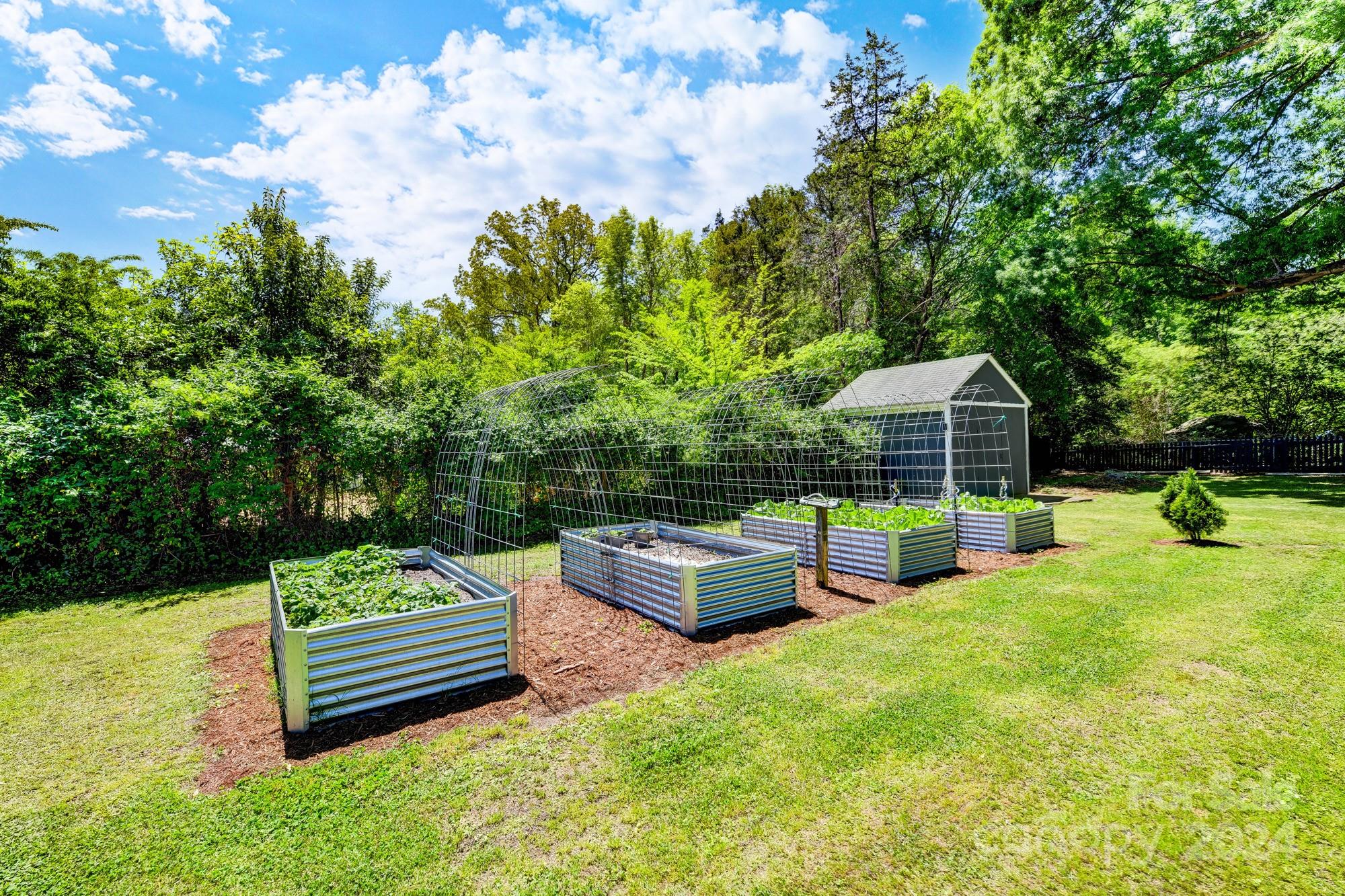 10336 Glenmac Road Charlotte, NC 28215 - Photo 42 of 48 Gallery Image 42