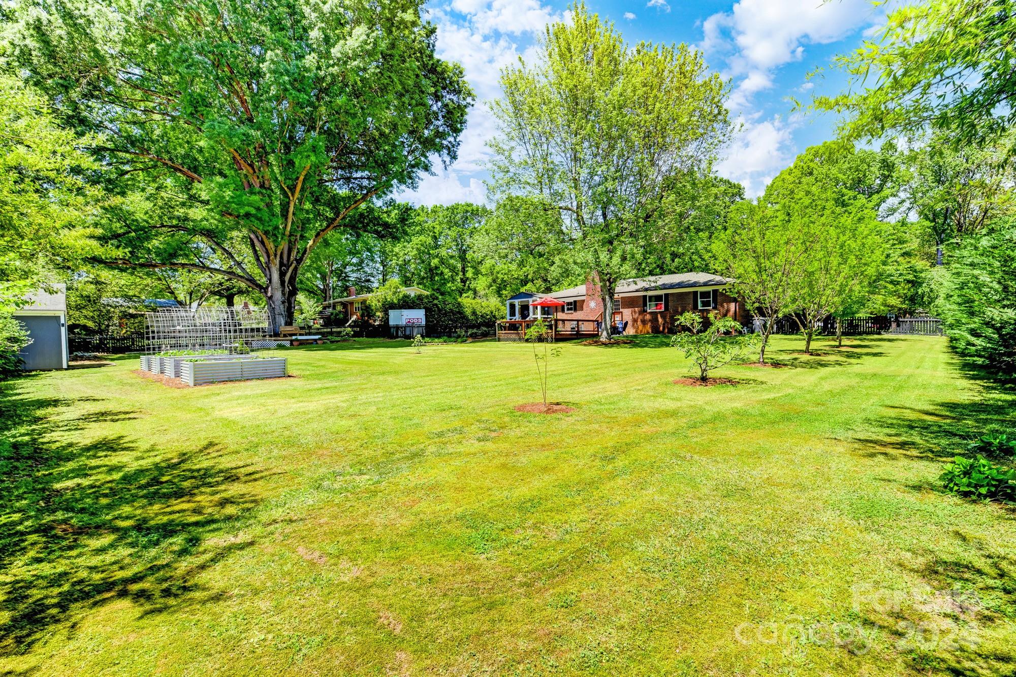 10336 Glenmac Road Charlotte, NC 28215 - Photo 43 of 48 Gallery Image 43