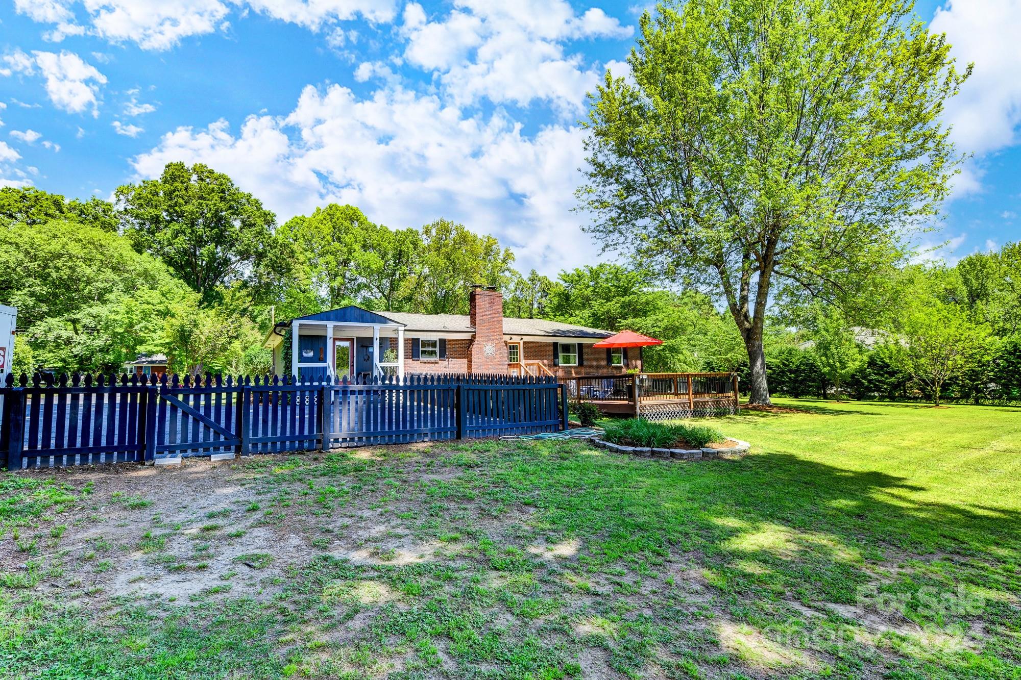 10336 Glenmac Road Charlotte, NC 28215 - Photo 47 of 48 Gallery Image 47