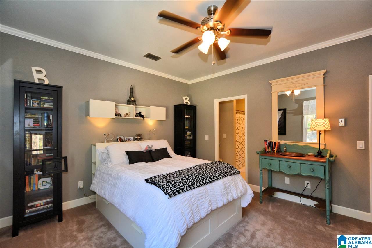 456 Green Glade Road Birmingham, AL 35244 - Photo 47 of 50