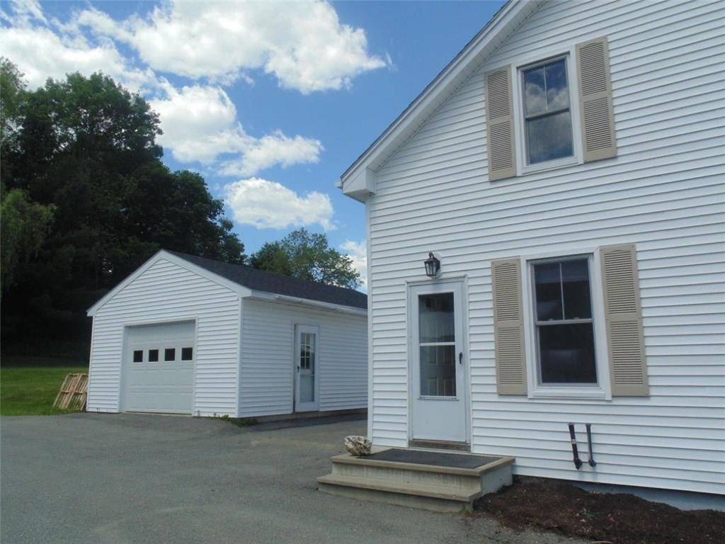 634 Main Road North Hampden, ME 04444 - Photo 3 of 29 Photo
