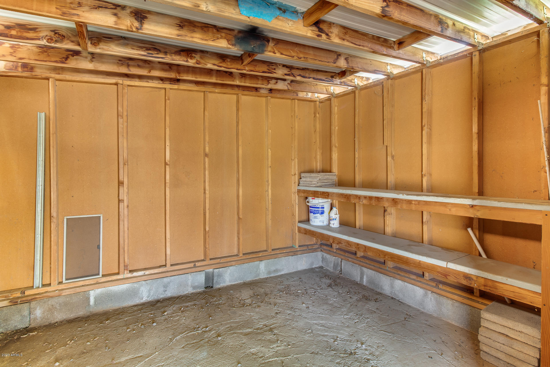 12813 West Varney Road El Mirage, AZ 85335 - Photo 44 of 50 Gallery Image 44