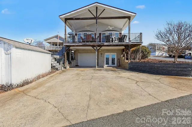 $399,990 | 103 Oriole Drive, New London, NC 28127