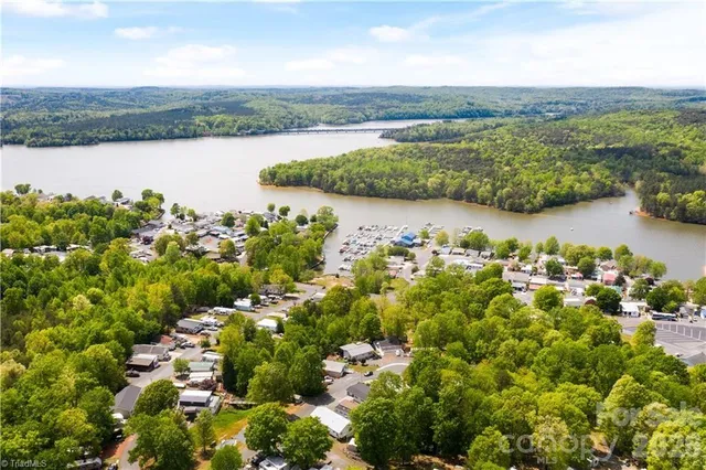 $399,990 | 103 Oriole Drive, New London, NC 28127