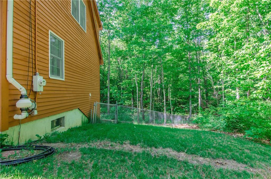154 Simpson Road Saco, ME 04072 - Photo 5 of 34 Photo