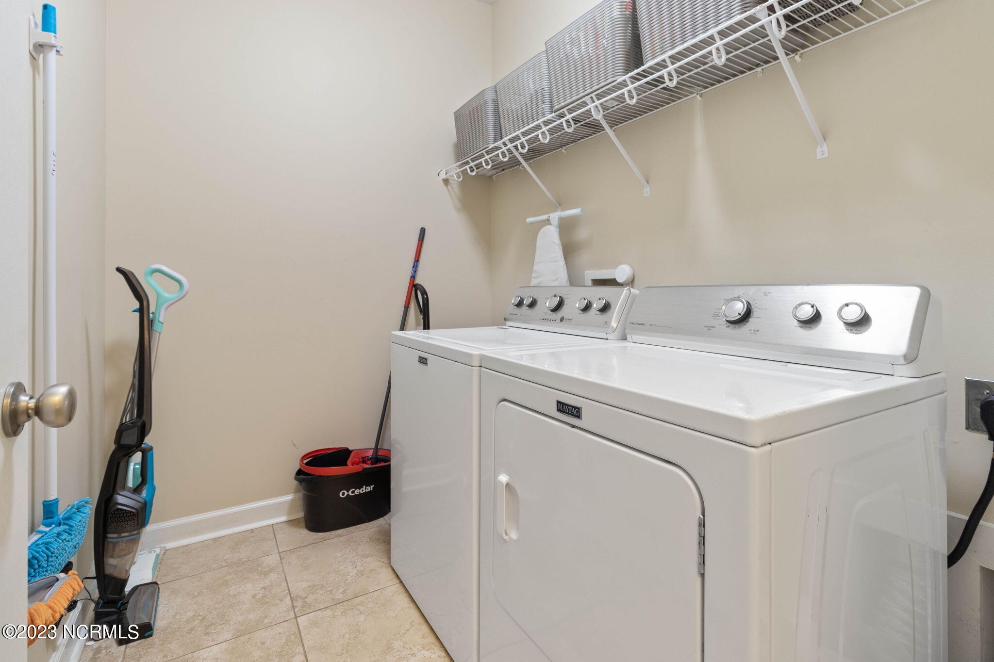 130 Raintree Circle Jacksonville, NC 28540 - Photo 30 of 38 21-web-or-mls-IMG_6800