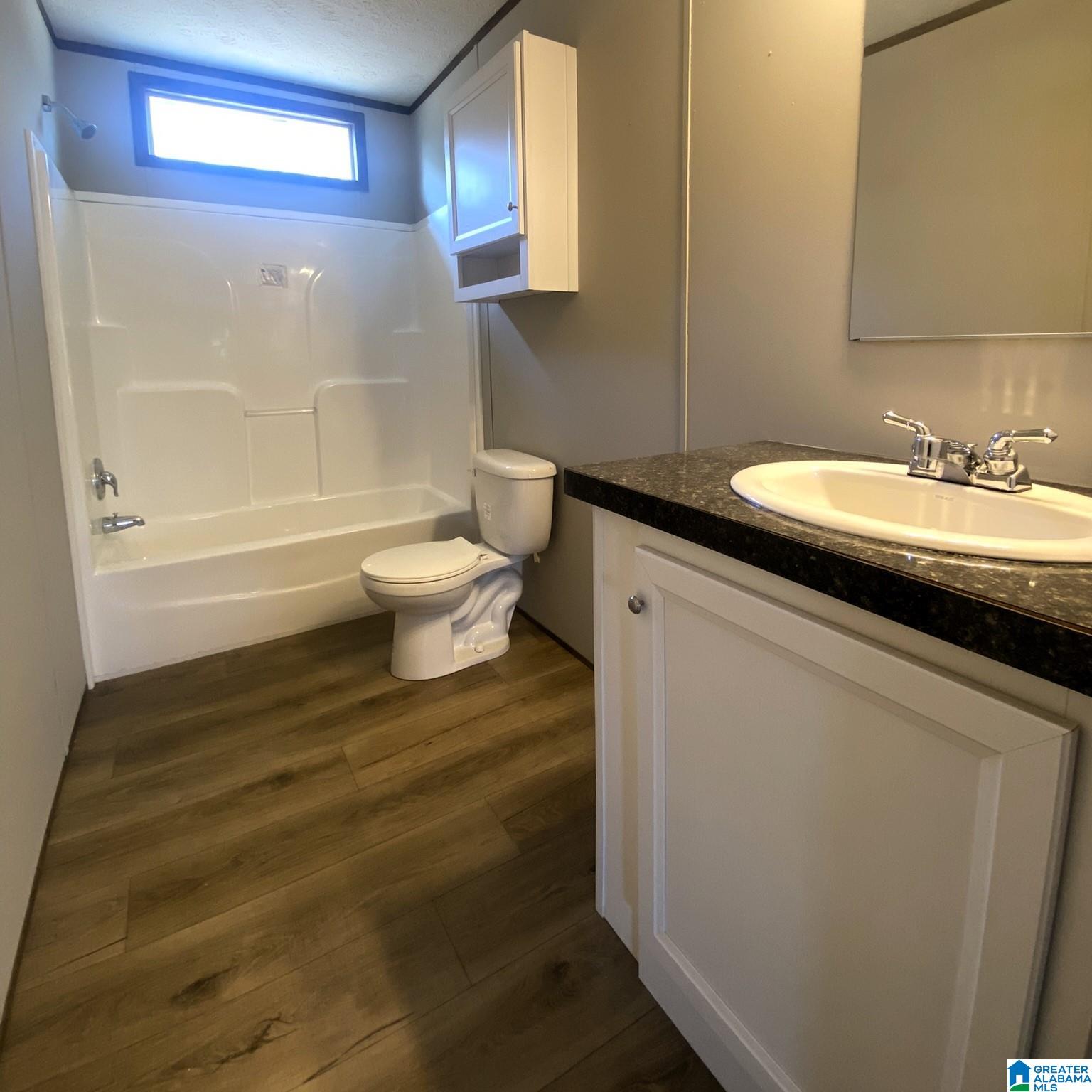 20407 Myers Road Athens, AL 35614 - Photo 26 of 26