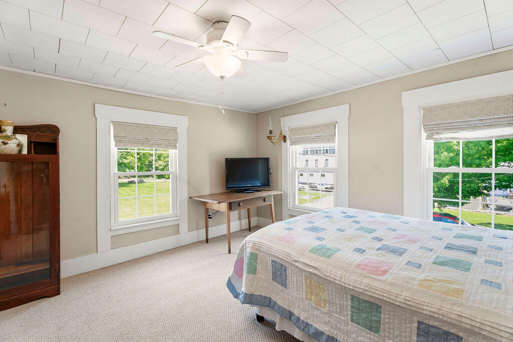 2 W Road Abbot, ME 04406 - Photo 23 of 53