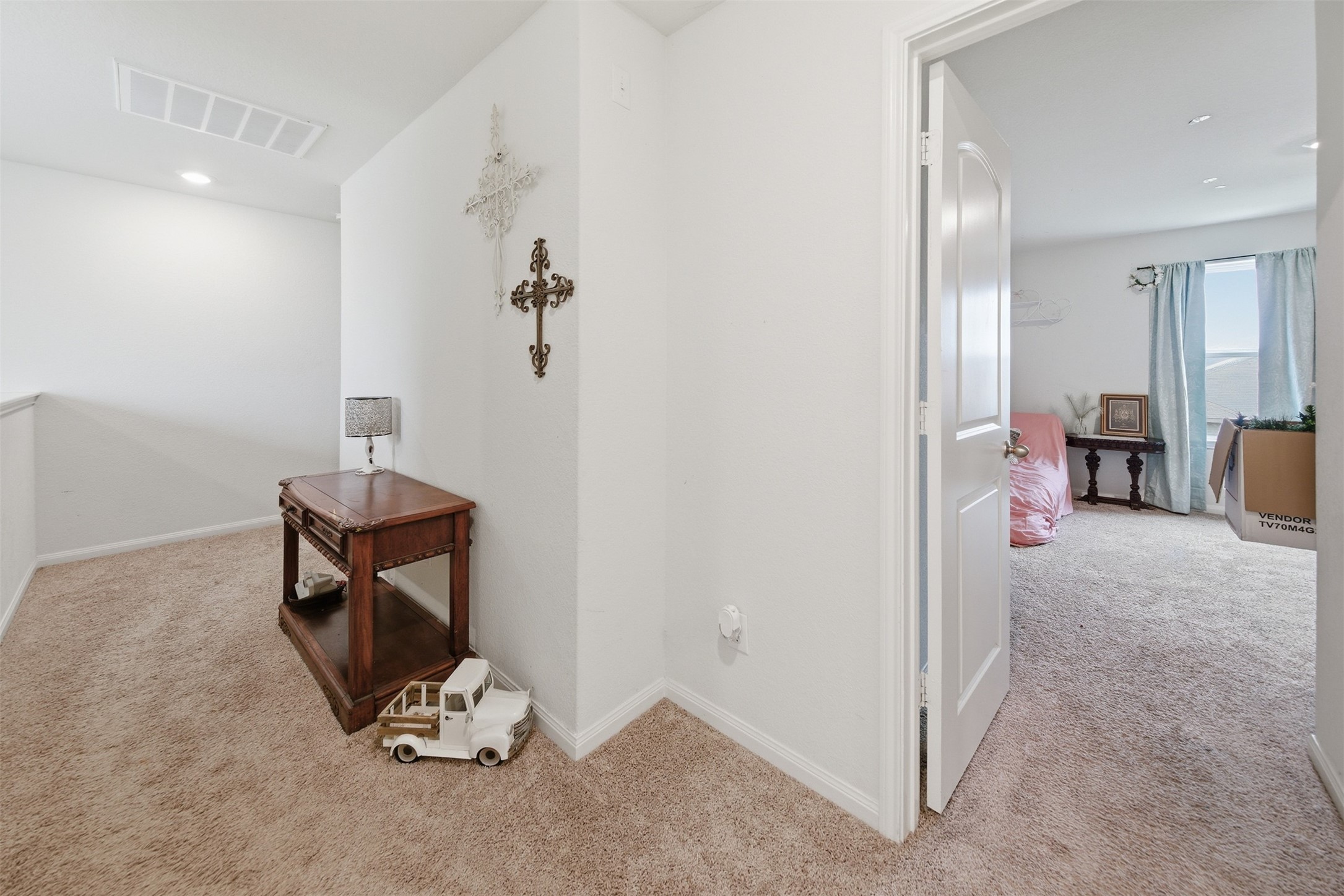 1130 Hinged Opal Drive Rosharon, TX 77583 - Photo 22 of 31