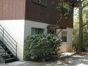 1503 Valley Road, Unit C/D Tallahassee, FL 32301 - Photo 1 of 1 Gallery Image 1