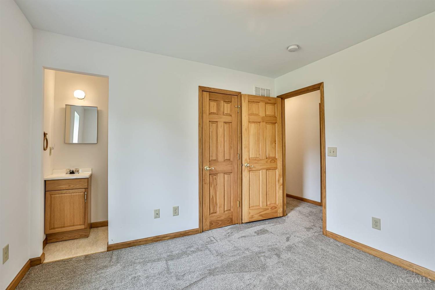 1482 Maple Grove Road Williamsburg, OH 45176 - Photo 13 of 34 Gallery Image 13