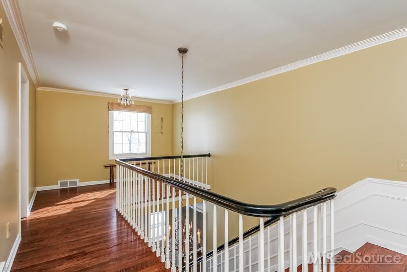 571 Lake Shore Road Grosse Pointe Shores, MI 48236 - Photo 20 of 43