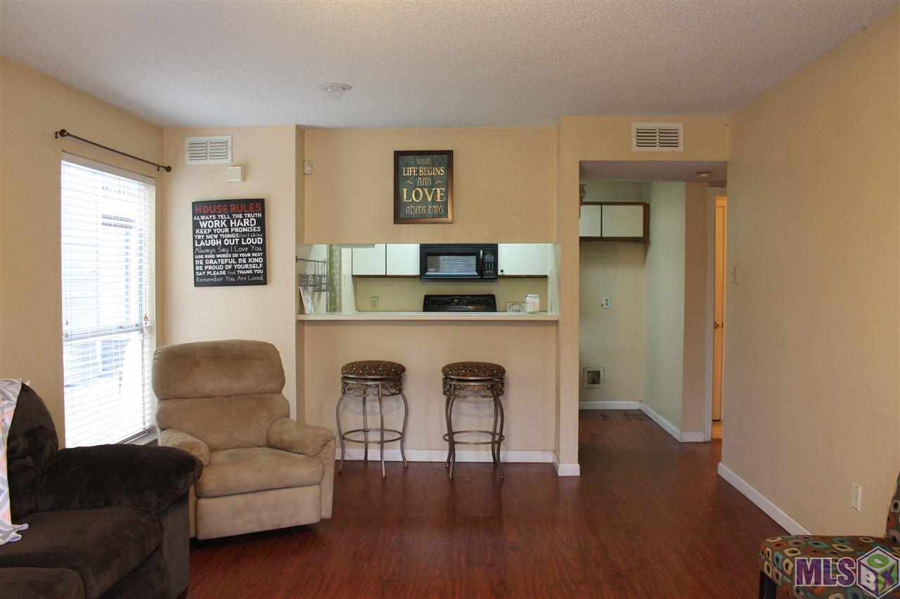 5107 Nicholson Drive, Unit A31 Baton Rouge, LA 70820 - Photo 3 of 12