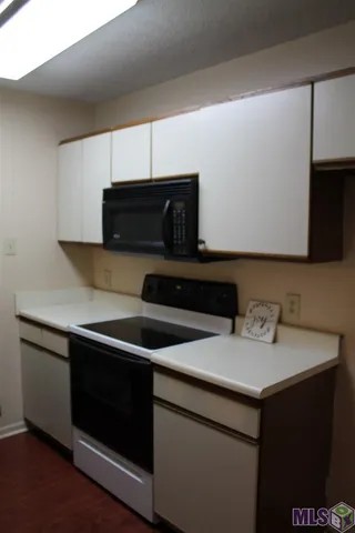$1,050 | 5107 Nicholson Drive, Unit A31, Baton Rouge, LA 70820