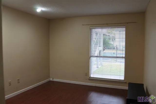 $1,050 | 5107 Nicholson Drive, Unit A31, Baton Rouge, LA 70820