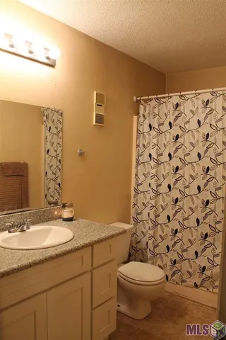 $1,050 | 5107 Nicholson Drive, Unit A31, Baton Rouge, LA 70820