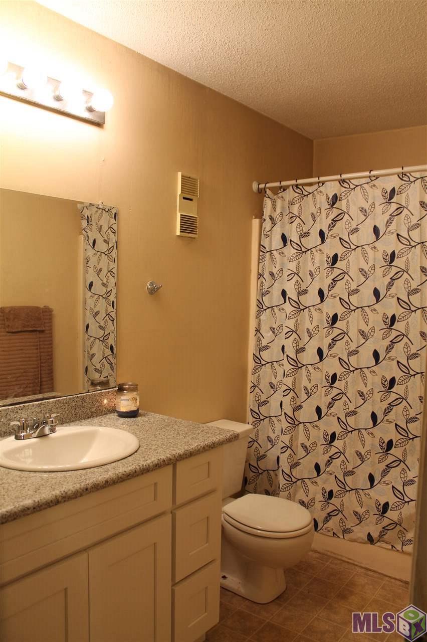5107 Nicholson Drive, Unit A31 Baton Rouge, LA 70820 - Photo 8 of 12