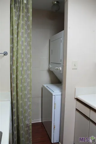 $1,050 | 5107 Nicholson Drive, Unit A31, Baton Rouge, LA 70820