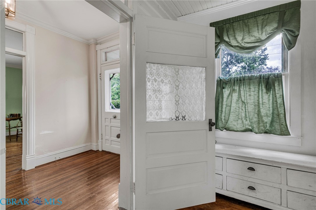 210 Watling Street Urbanna, VA 23175 - Photo 16 of 70 Gallery Image 16