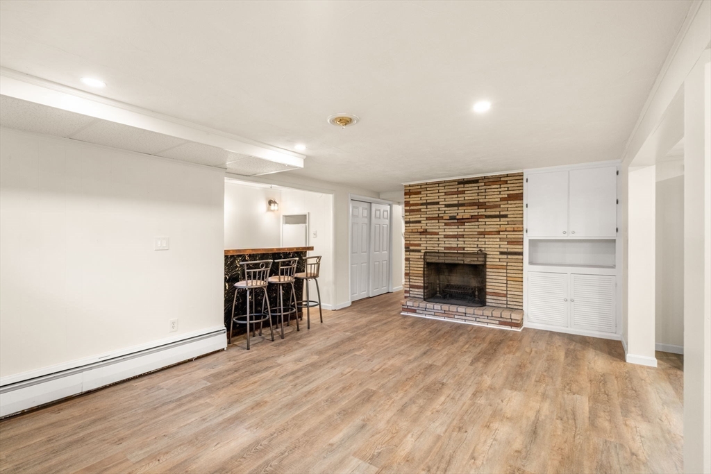 62 Shaw Road Belmont, MA 02478 - Photo 24 of 42