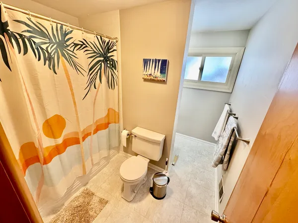 $2,150 | 325 Kishwaukee Drive, Sycamore, IL 60178