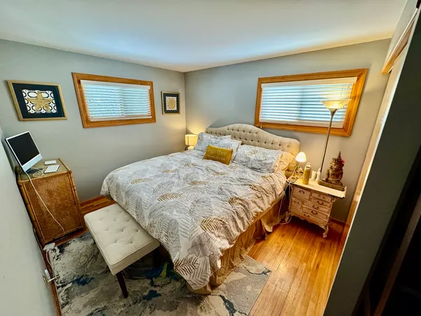 $2,150 | 325 Kishwaukee Drive, Sycamore, IL 60178