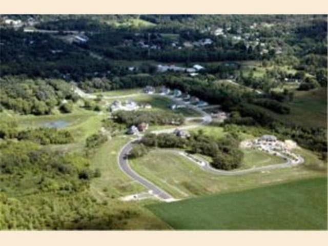 Xxxx Pinewood Ridge Drive Southeast Rochester, MN 55904 - Photo 2 of 8
