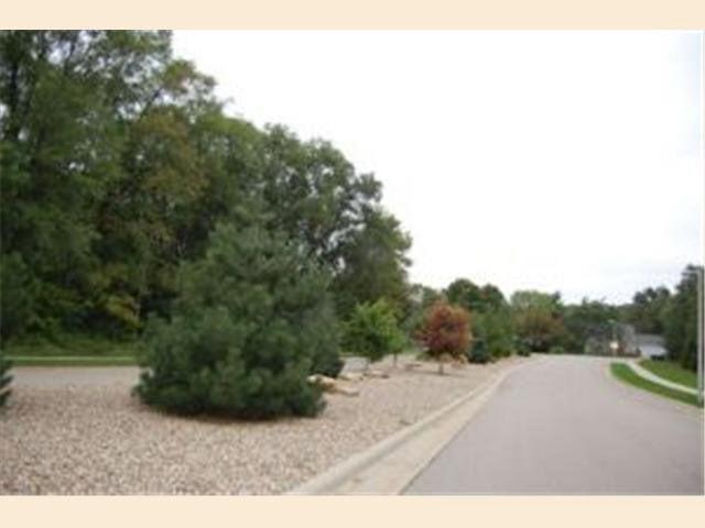 Xxxx Pinewood Ridge Drive Southeast Rochester, MN 55904 - Photo 6 of 8