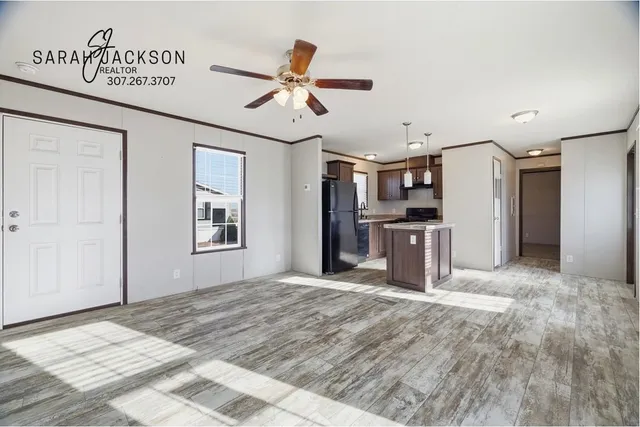 $55,000 | 111 North Forest Drive, Unit 52, Casper, WY 82609