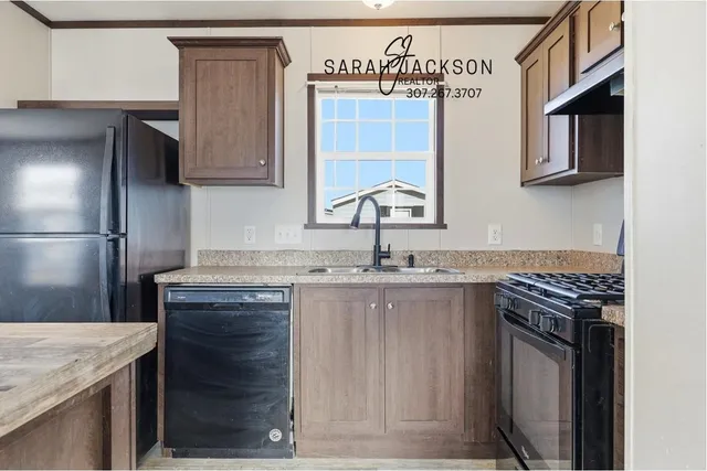 $55,000 | 111 North Forest Drive, Unit 52, Casper, WY 82609