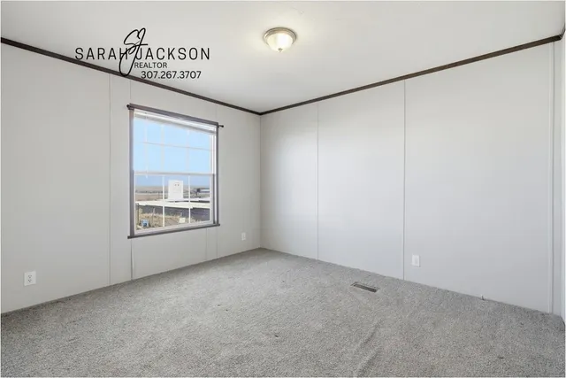 $55,000 | 111 North Forest Drive, Unit 52, Casper, WY 82609