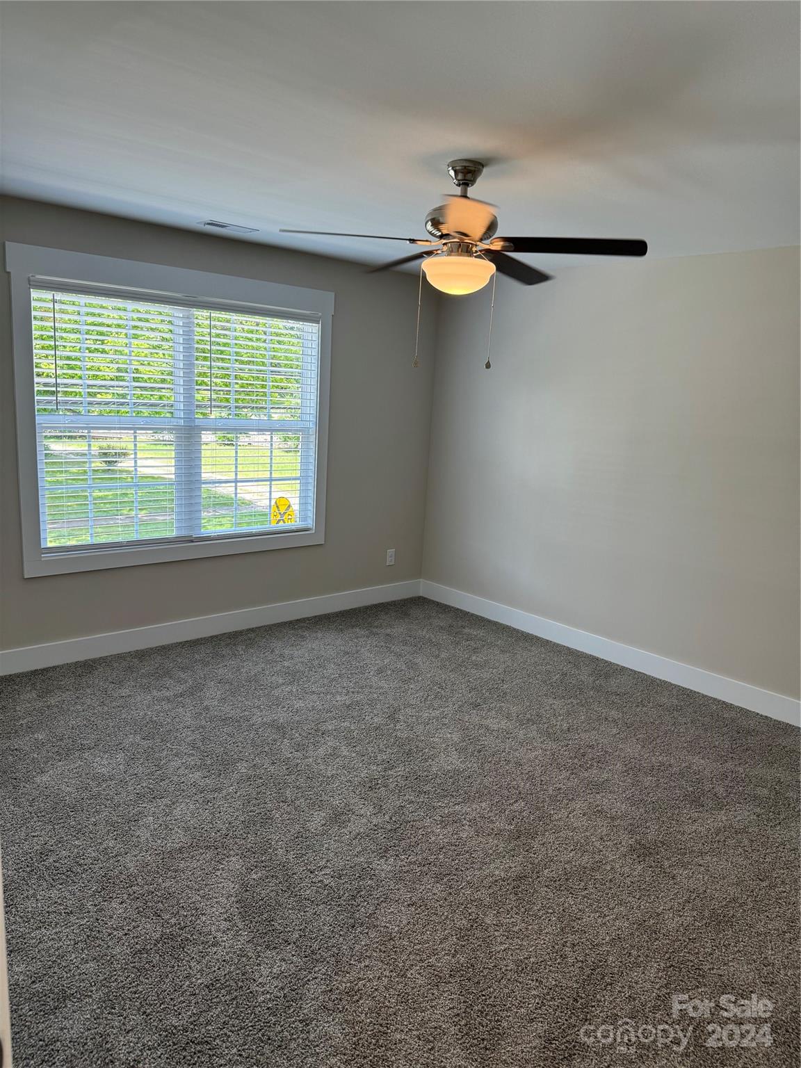 175 York Street Chester, SC 29706 - Photo 11 of 22 Gallery Image 11