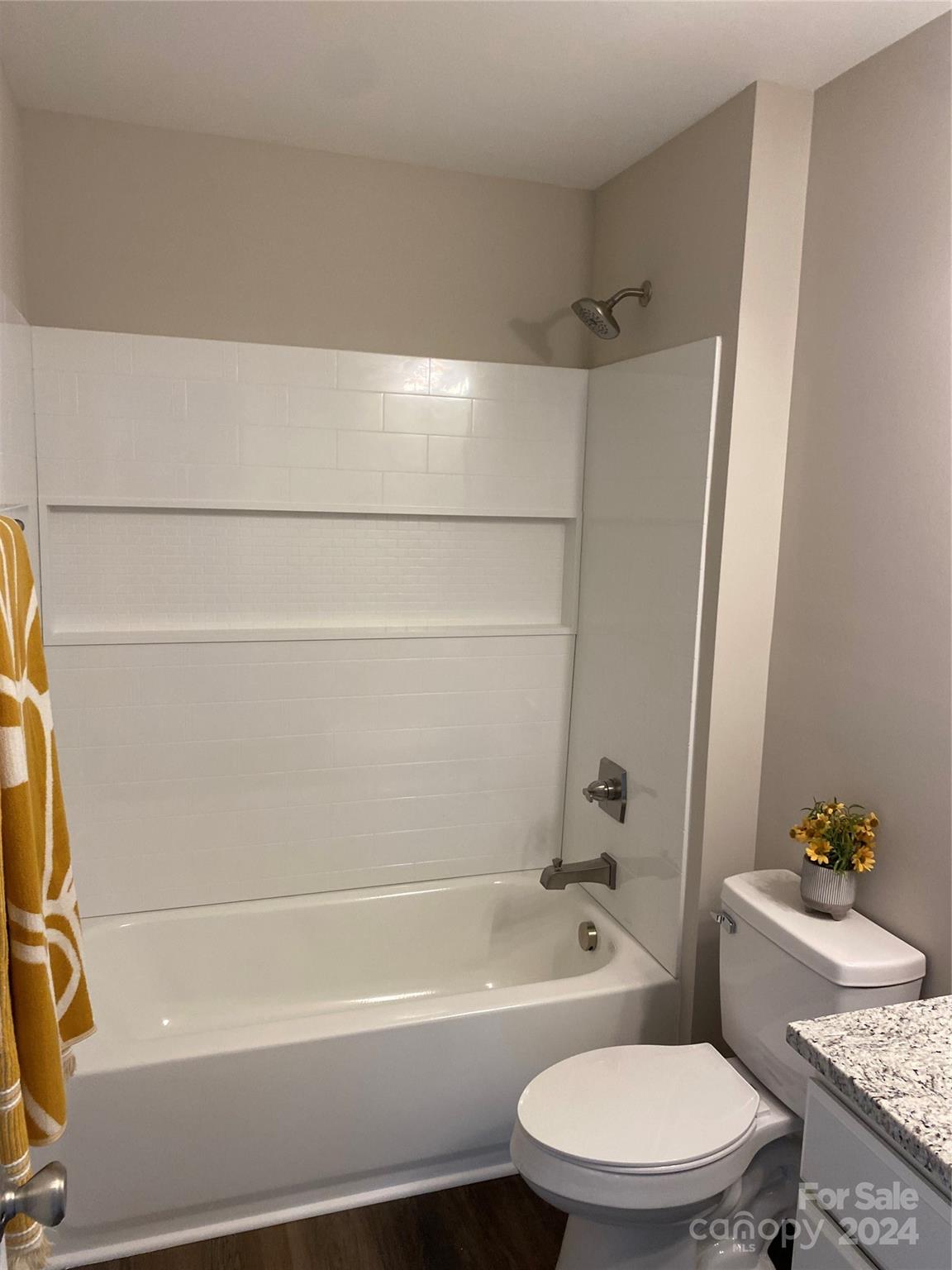 175 York Street Chester, SC 29706 - Photo 12 of 22 Gallery Image 12