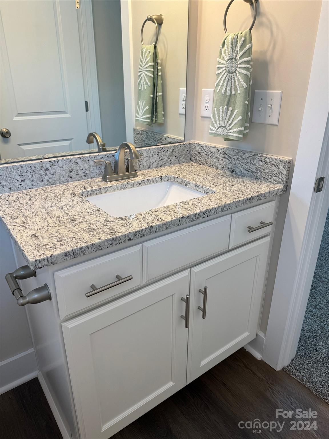 175 York Street Chester, SC 29706 - Photo 13 of 22 Gallery Image 13