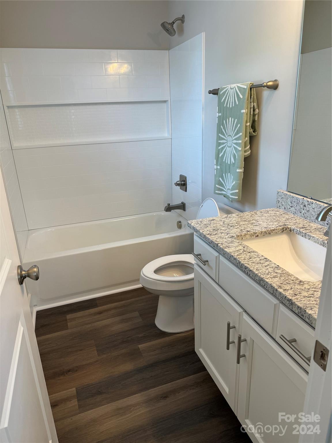 175 York Street Chester, SC 29706 - Photo 15 of 22 Gallery Image 15