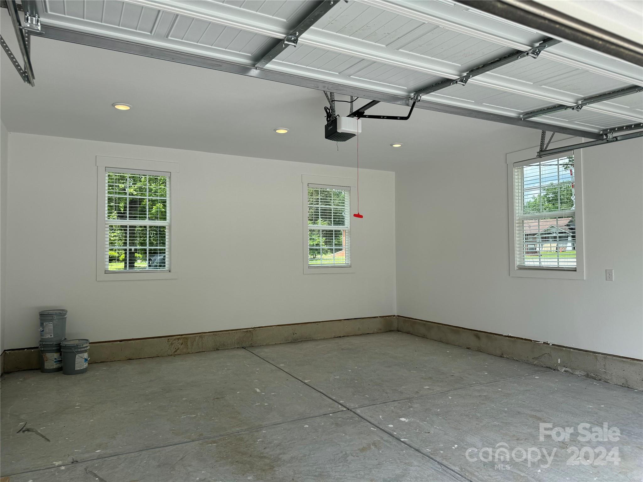 175 York Street Chester, SC 29706 - Photo 19 of 22 Gallery Image 19