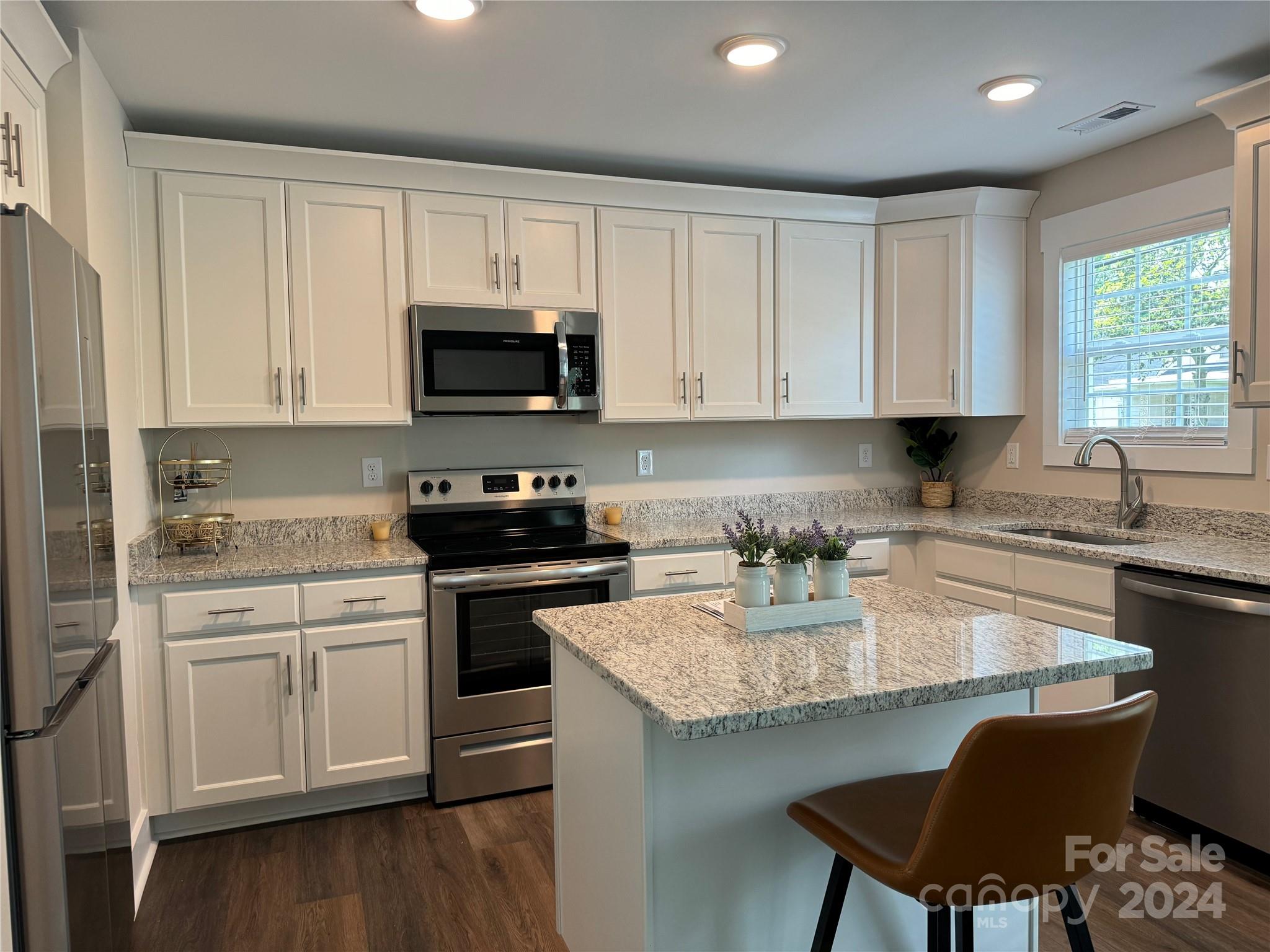 175 York Street Chester, SC 29706 - Photo 5 of 22 Gallery Image 5