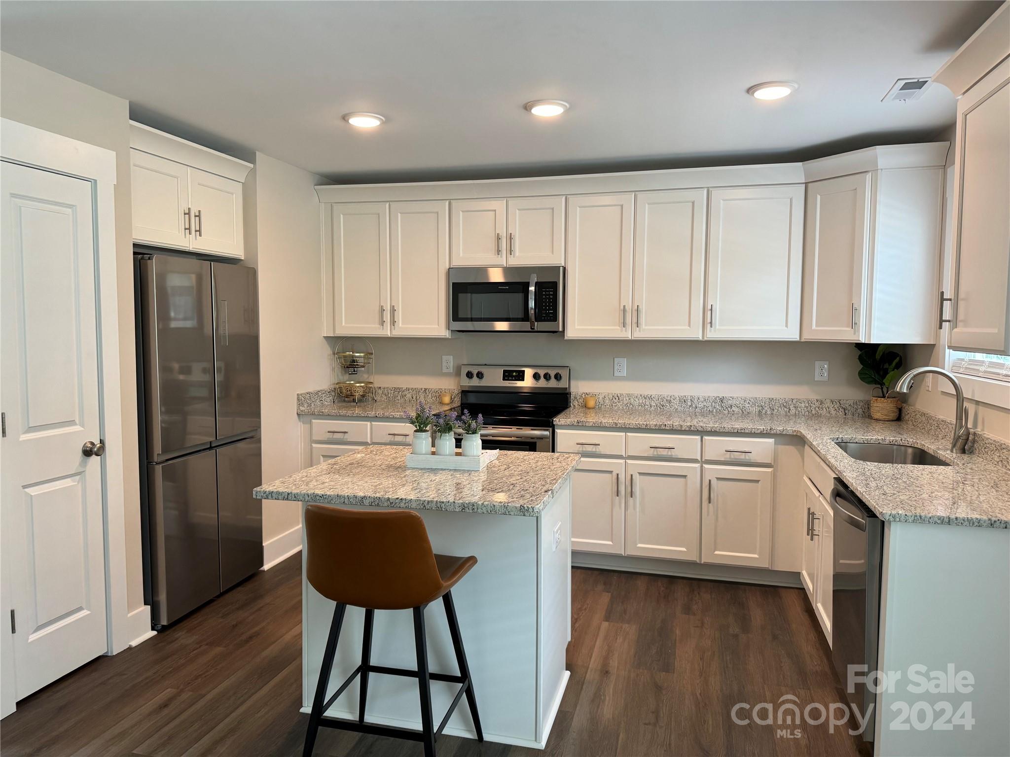 175 York Street Chester, SC 29706 - Photo 6 of 22 Gallery Image 6