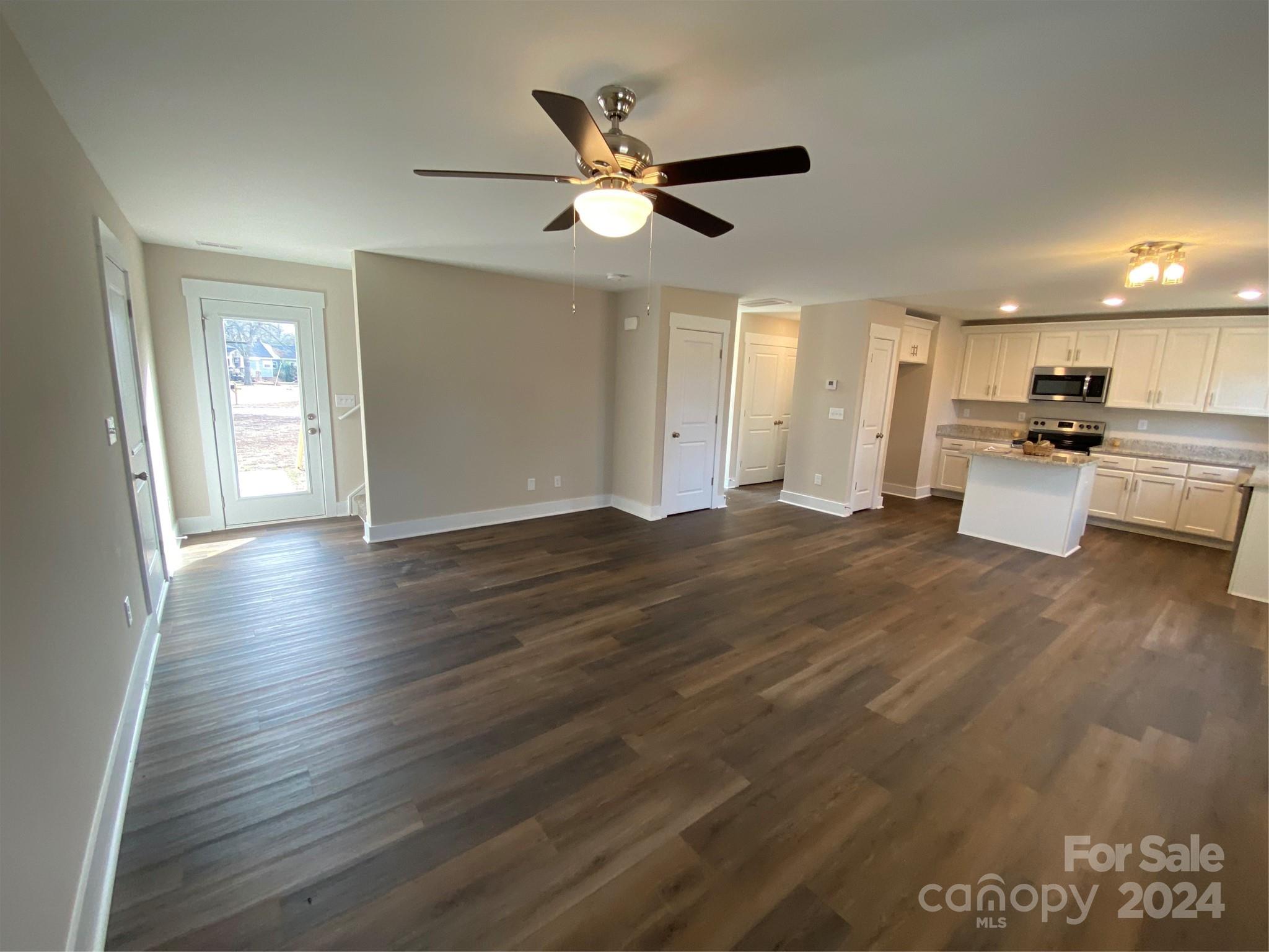 175 York Street Chester, SC 29706 - Photo 7 of 22 Gallery Image 7
