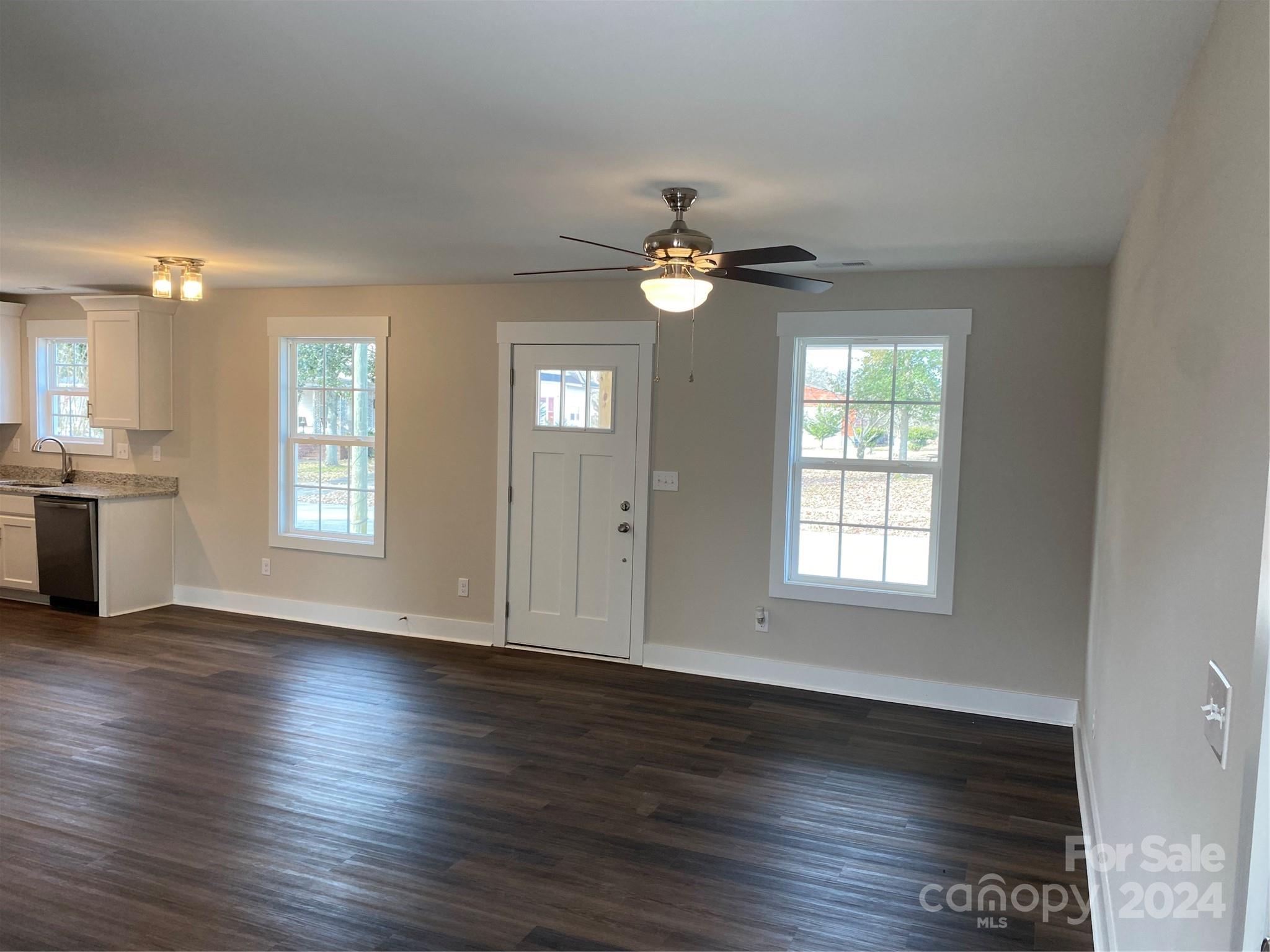 175 York Street Chester, SC 29706 - Photo 8 of 22 Gallery Image 8
