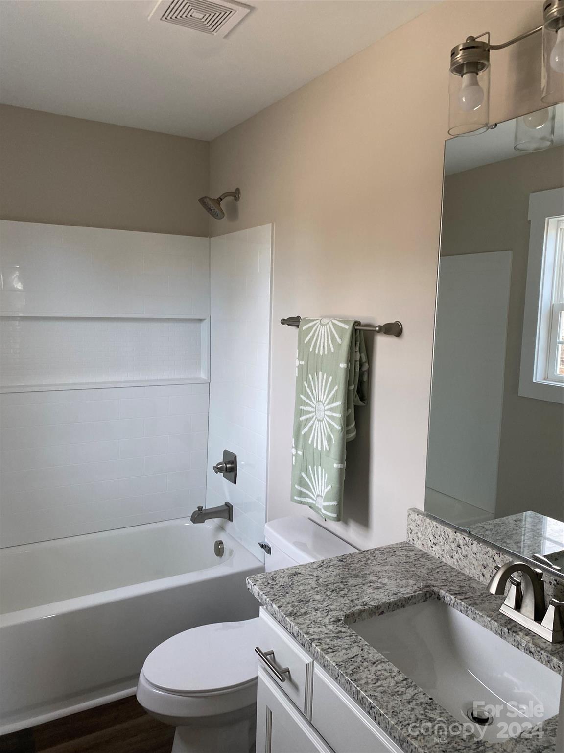 175 York Street Chester, SC 29706 - Photo 9 of 22 Gallery Image 9