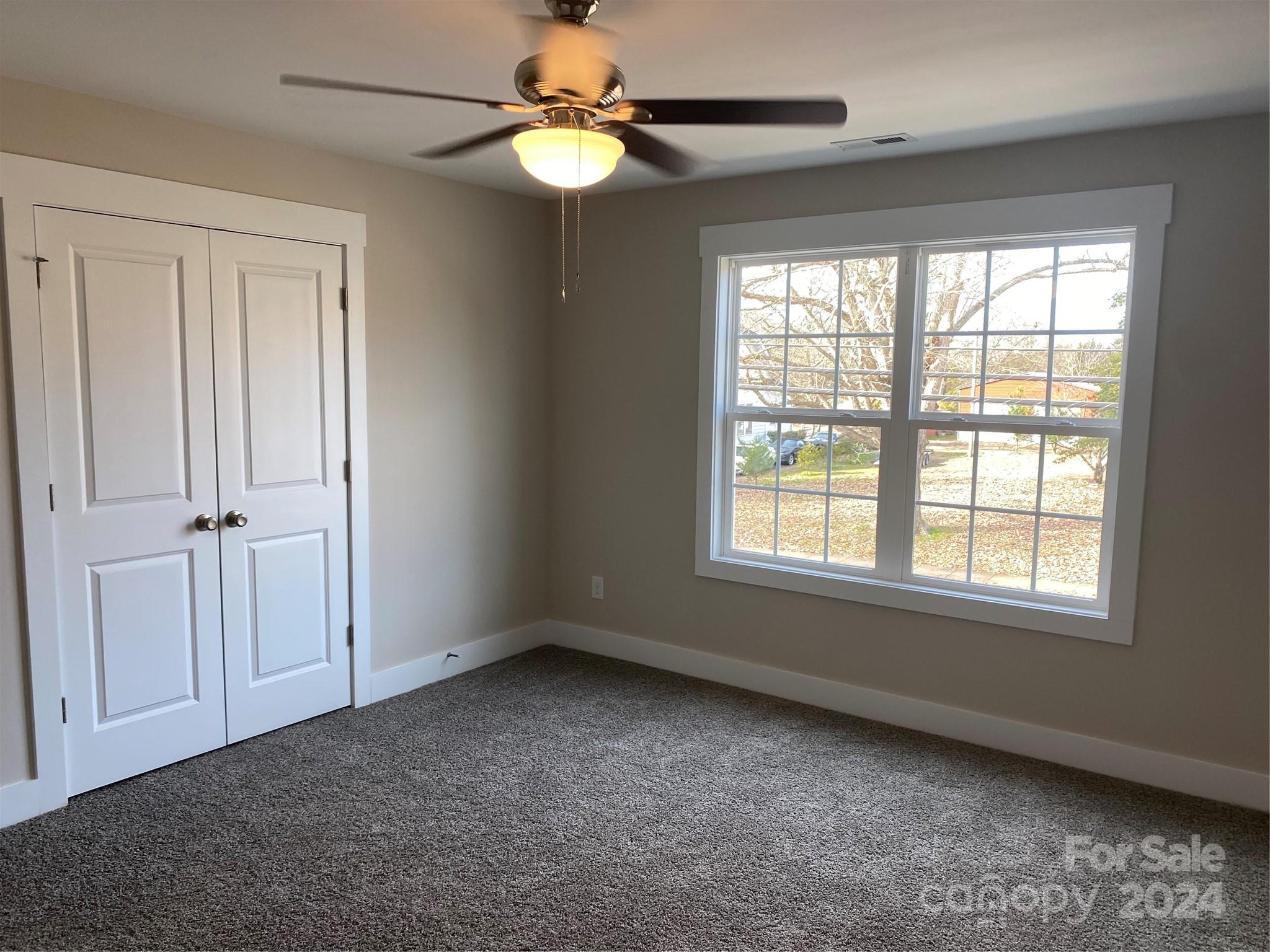 175 York Street Chester, SC 29706 - Photo 10 of 22 Gallery Image 10