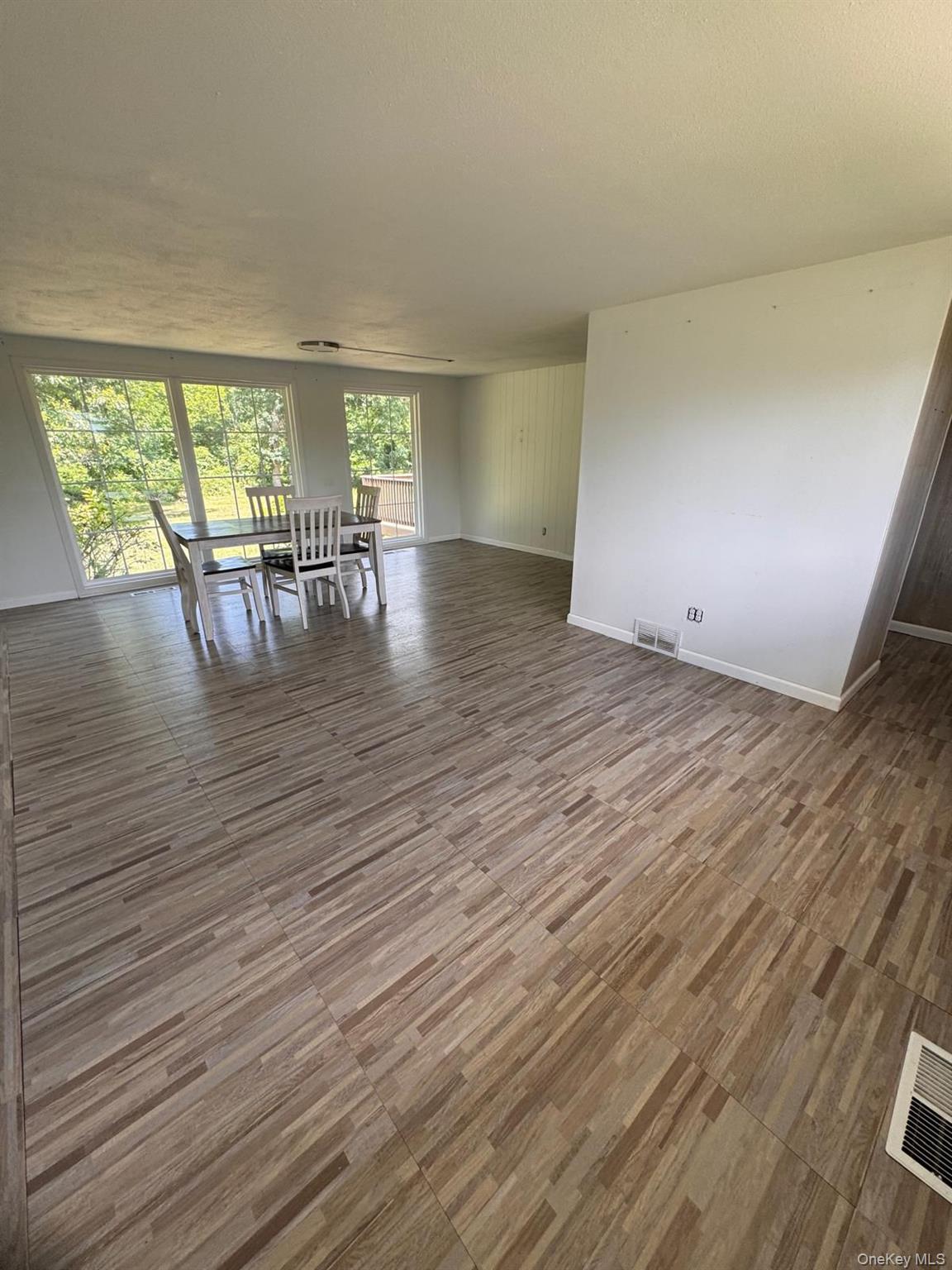 26 Stony Run Road Newburgh, NY 12550 - Photo 6 of 30